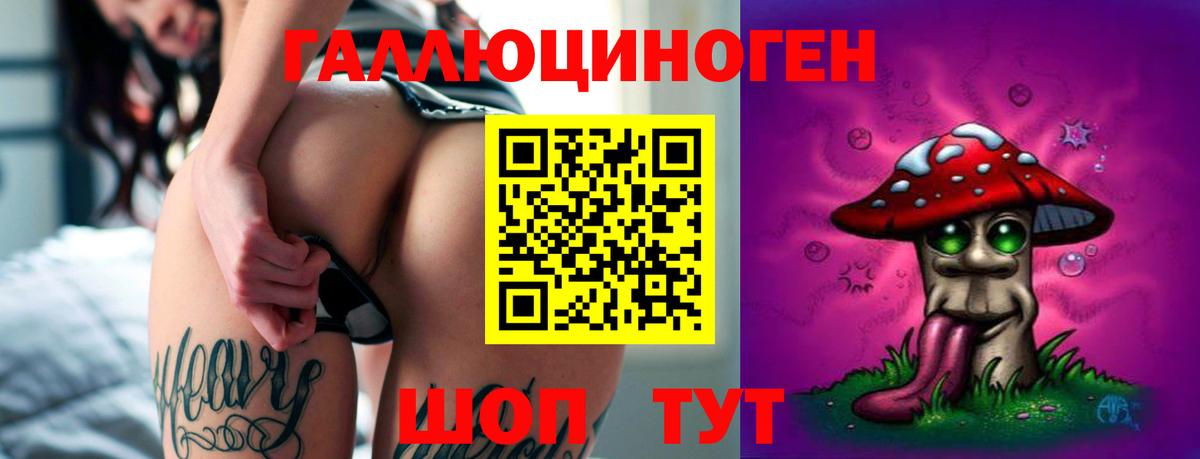Галлюциногенные грибы мицелий  Псилоцибиновые грибы мицелий  где купить наркоту  Старая Купавна  Вход с VPN 